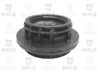 301501 MALÒ Опора стойки амортизатора