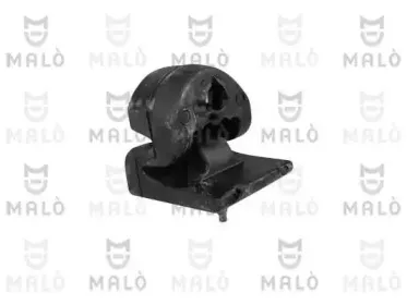 malo-30160