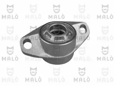 malo-30163
