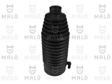 30175 MALÒ