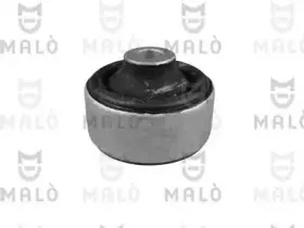 malo-302