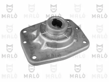 malo-302011