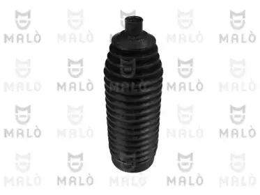 30204 MALÒ Пыльник, рулевое управление
