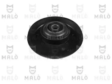 malo-30213