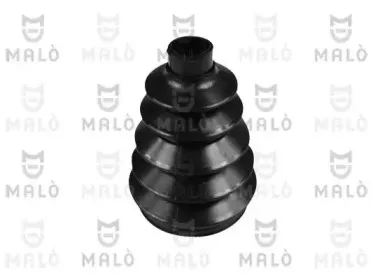 malo-30227