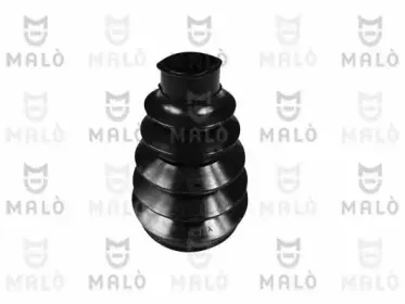 302271 MALÒ Пыльник, приводной вал