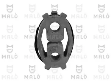 malo-302291