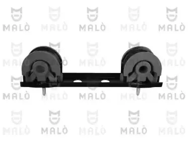 malo-30232