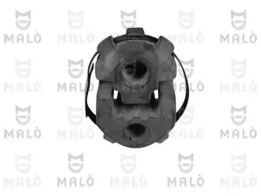 30234 MALÒ Буфер, глушитель