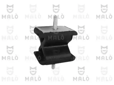 malo-30247