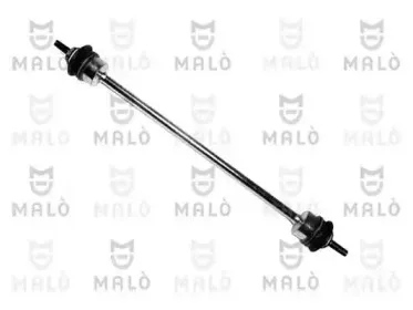 malo-30251