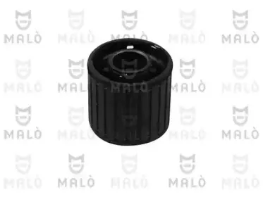 malo-30253