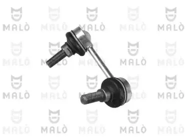 malo-30255