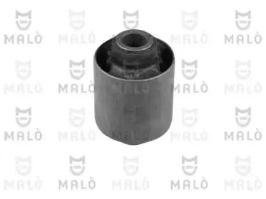 malo-30256