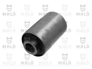 malo-302571