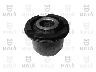malo-302572