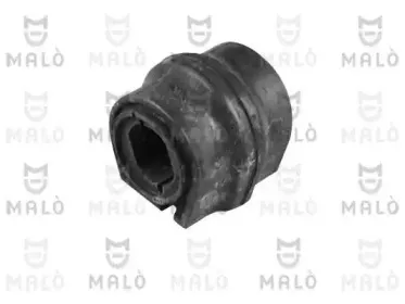 30258 MALÒ Опора, стабилизатор