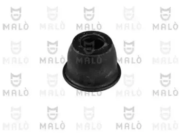 malo-30261
