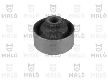 malo-30262