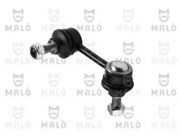 malo-30264