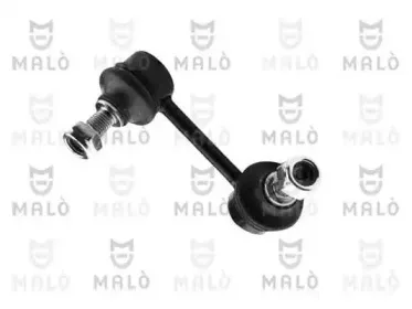 malo-302641