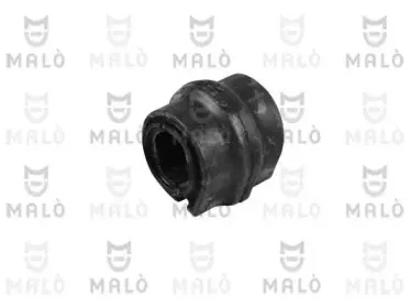 30266 MALÒ Опора, стабилизатор