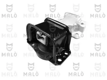 30285 MALÒ