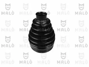 malo-30288