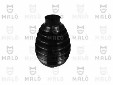 30294 MALÒ Пыльник, приводной вал