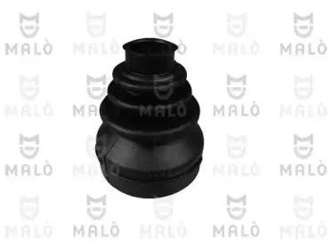 malo-30295