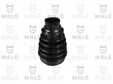 30297 MALÒ Пыльник, приводной вал