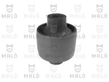 303 MALÒ