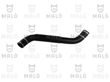 malo-30310