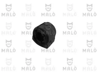 30317 MALÒ