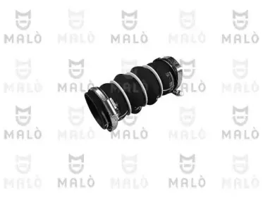 malo-30339sil