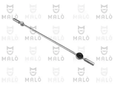 malo-30365