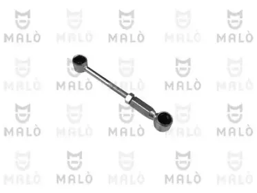 malo-30366
