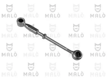 30378 MALÒ