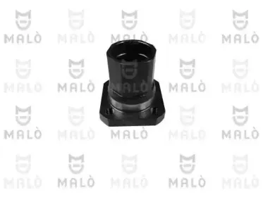 malo-308001