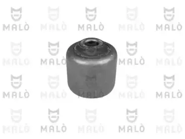 309 MALÒ