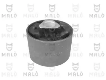 malo-310
