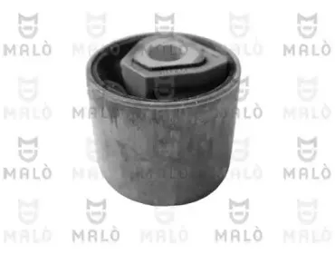 311 MALÒ