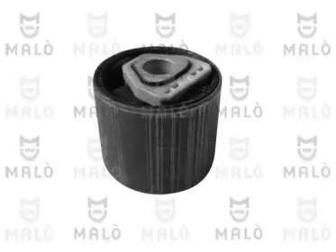 312 MALÒ