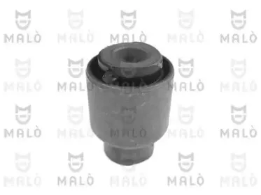 315 MALÒ Подвеска, рычаг независимой подвески колеса