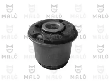 316 MALÒ