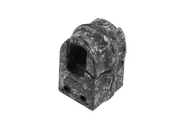 33000 MALÒ Опора, стабилизатор