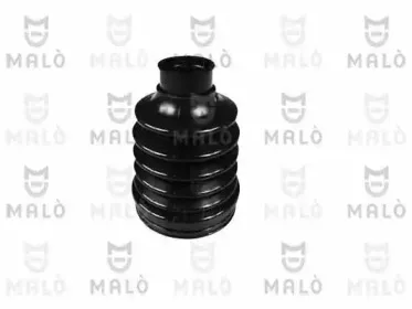 33015 MALÒ Пыльник, приводной вал