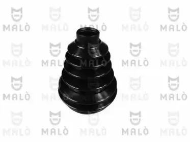 malo-33016