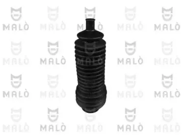 33018 MALÒ Пыльник, рулевое управление