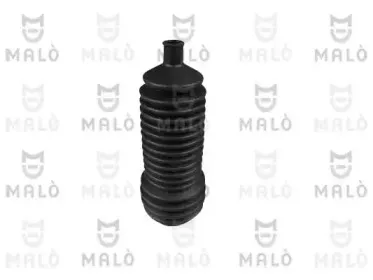 330181 MALÒ Пыльник, рулевое управление